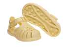 SANDALIA CANGREJERA IGOR UNISEX CON VELCRO